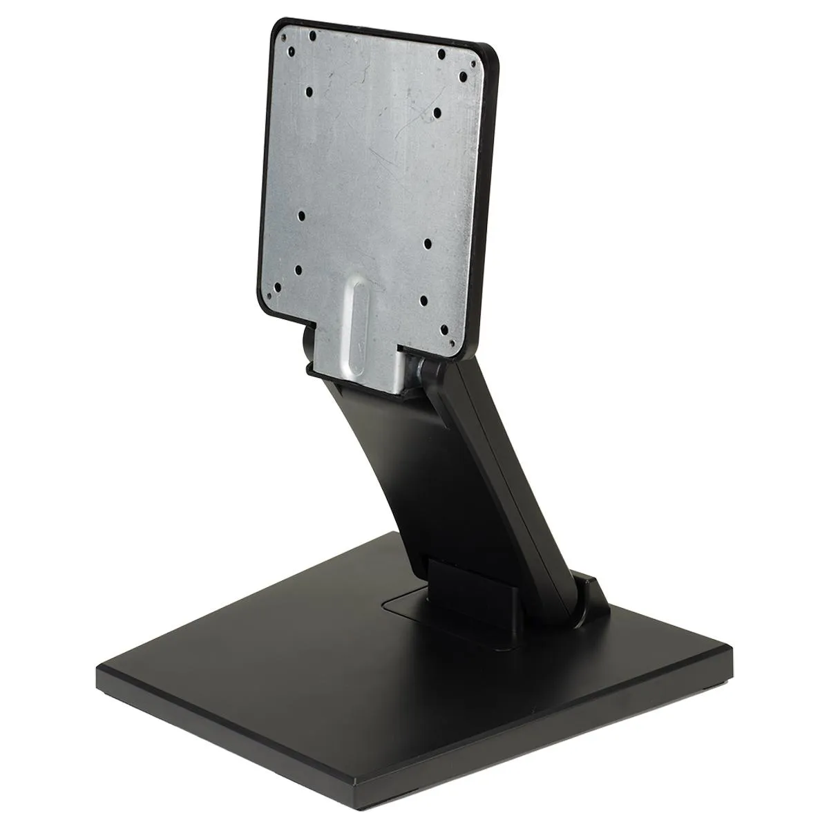 Mountz Vertical Controller Stand