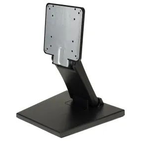 Mountz Vertical Controller Stand
