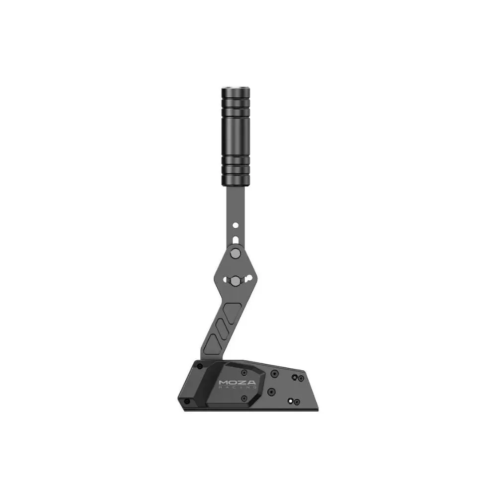 MOZA SGP Shifter & HBP Handbrake Bundle