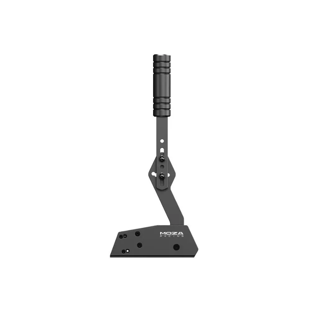 MOZA SGP Shifter & HBP Handbrake Bundle