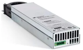 N6752A Keysight DC Power Supply New