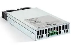 N6754A Agilent DC Power Supply Used