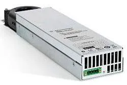 N6762A Agilent DC Power Supply Used