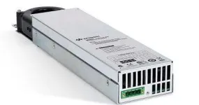 N6762A Keysight DC Power Supply New