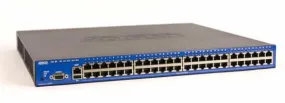 Netvanta 1500 (4700569f1)