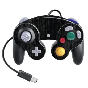 Nintendo Game Cube Controller Super Smash Bros Limited Series Skins