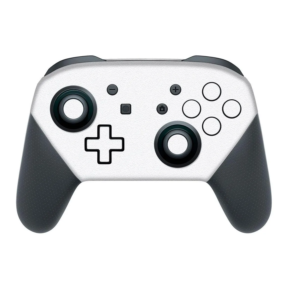 Nintendo Switch Pro Controller Color Series Skins