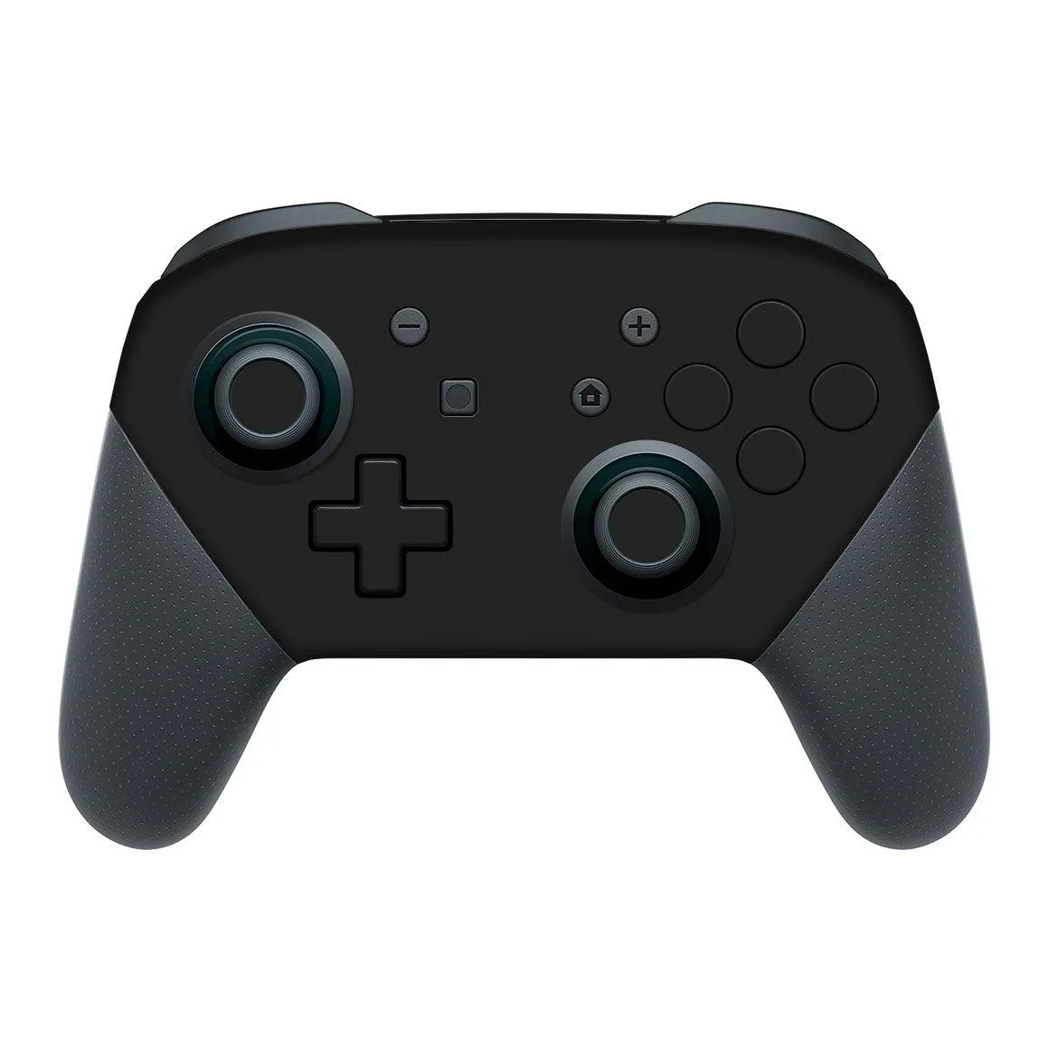 Nintendo Switch Pro Controller Color Series Skins