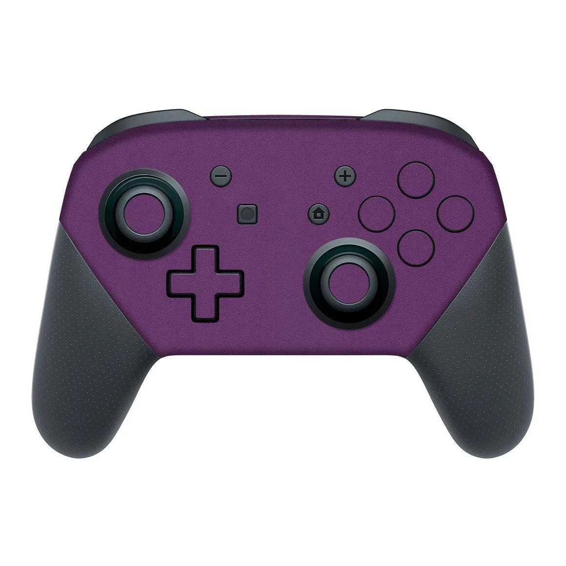 Nintendo Switch Pro Controller Color Series Skins