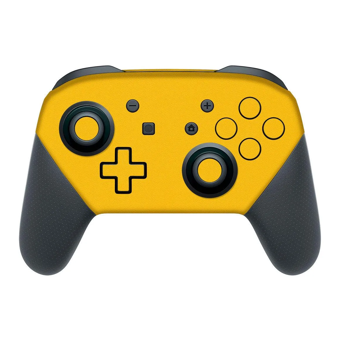 Nintendo Switch Pro Controller Color Series Skins