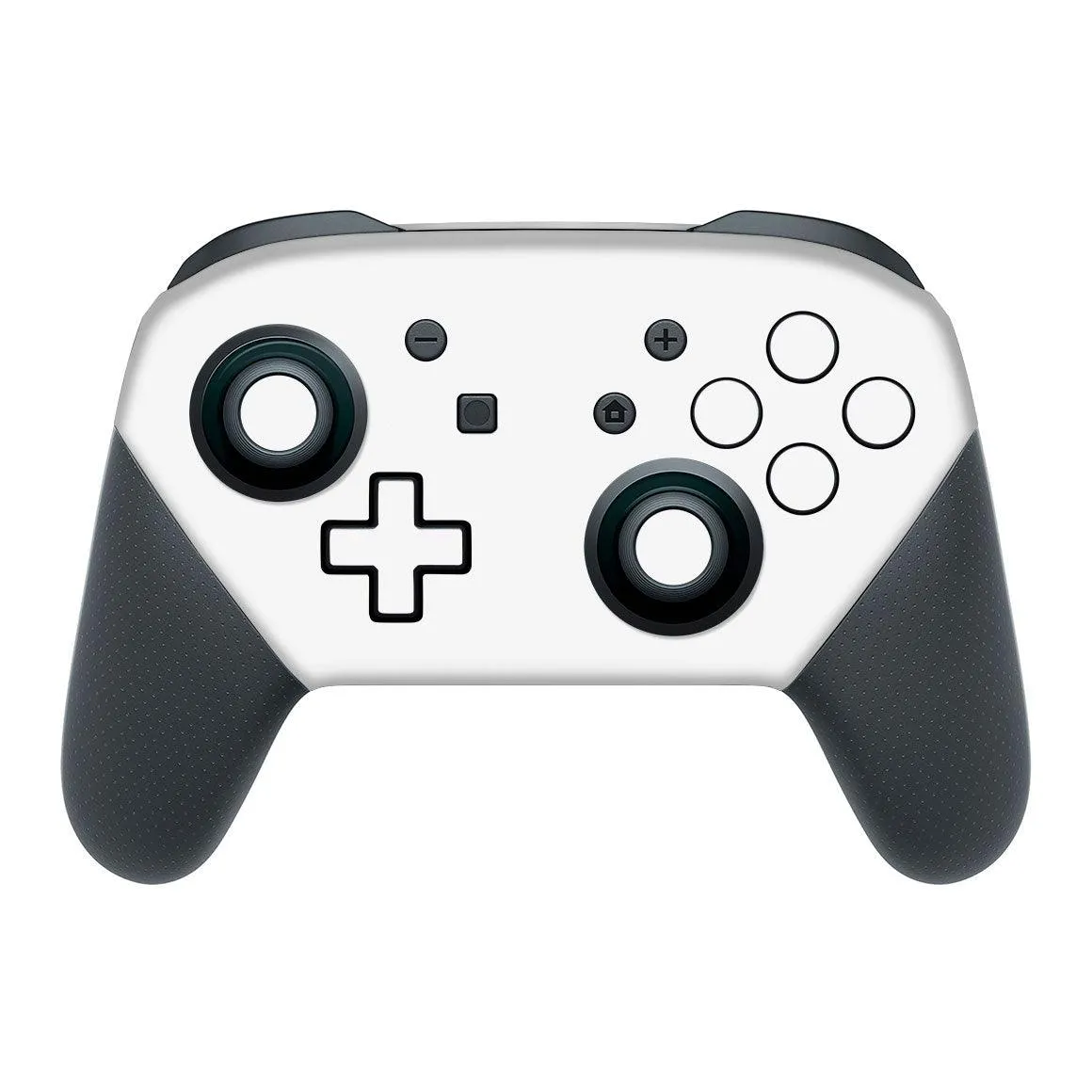Nintendo Switch Pro Controller Color Series Skins