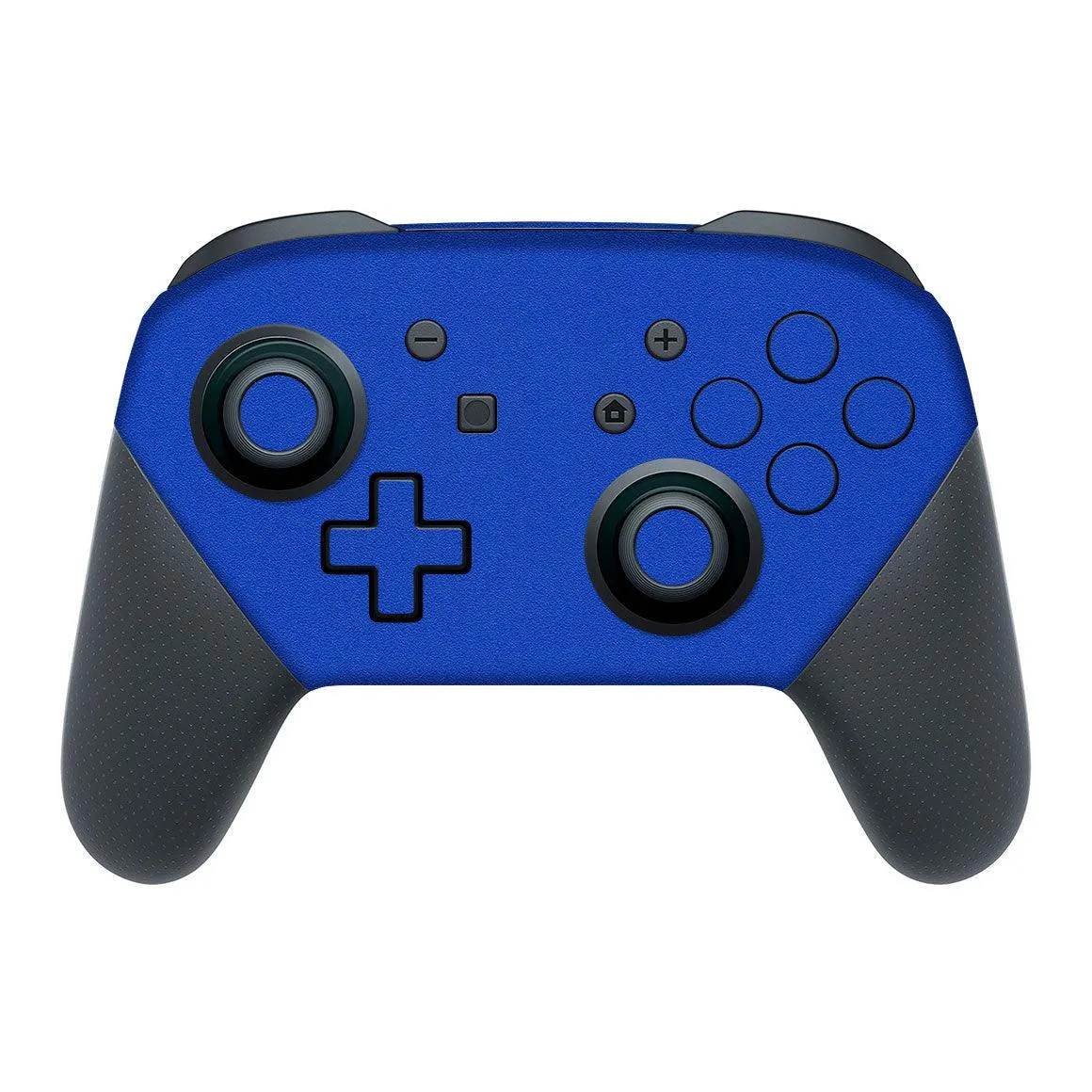 Nintendo Switch Pro Controller Color Series Skins