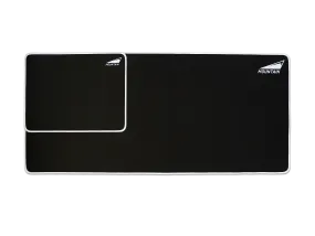 Nunatak Mouse Pad