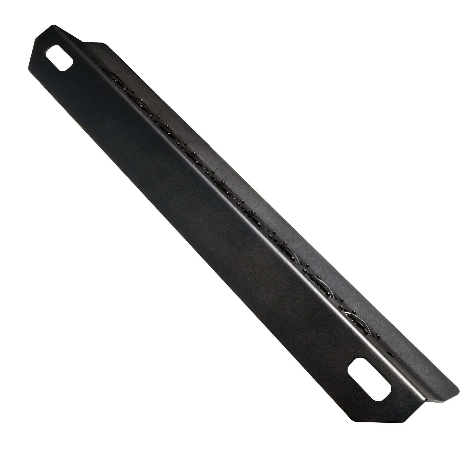 ORACLE Lighting Skid Plate with Integrated LED Emitters for Jeep Wrangler JL and Gladiator JT