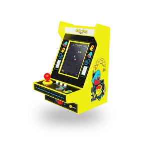 PAC-MAN Nano Player Pro
