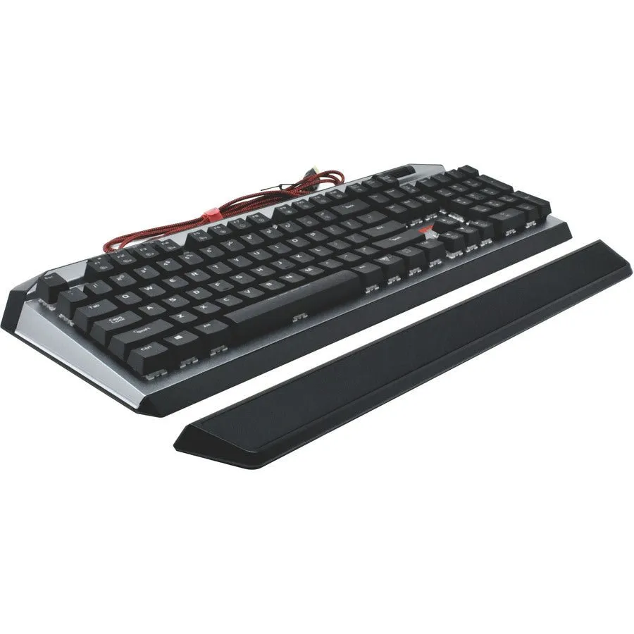 Patriot PV765MBWUXMGM Viper V765 RGB Mechanical Gaming Keyboard