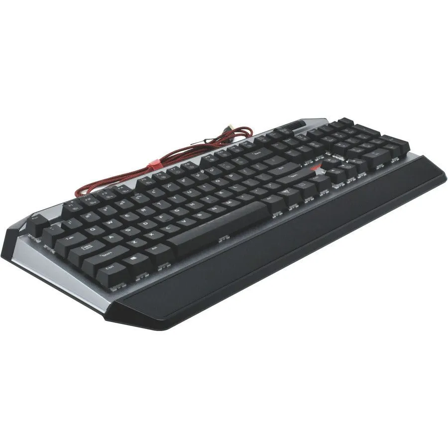 Patriot PV765MBWUXMGM Viper V765 RGB Mechanical Gaming Keyboard