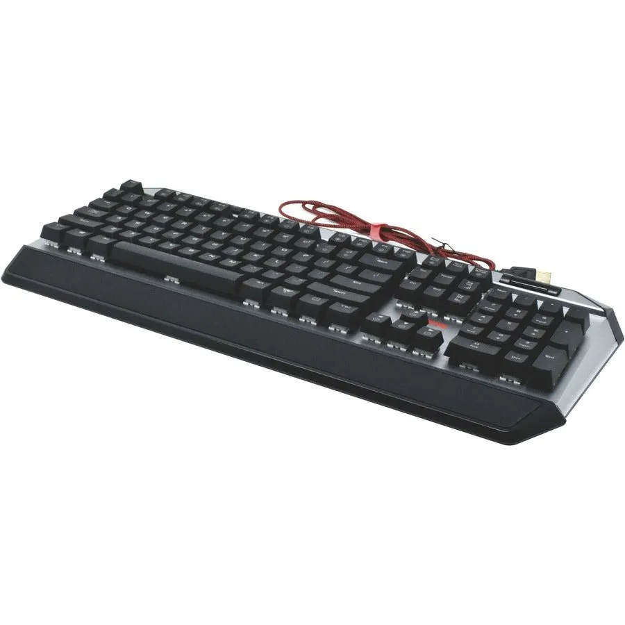 Patriot PV765MBWUXMGM Viper V765 RGB Mechanical Gaming Keyboard