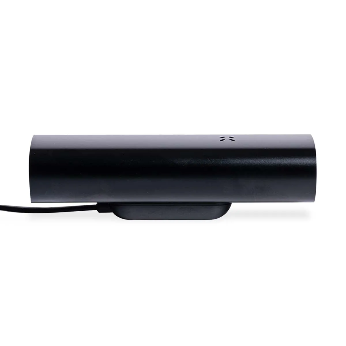 PAX 3 Vaporizer