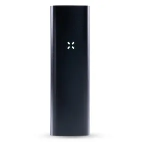PAX 3 Vaporizer
