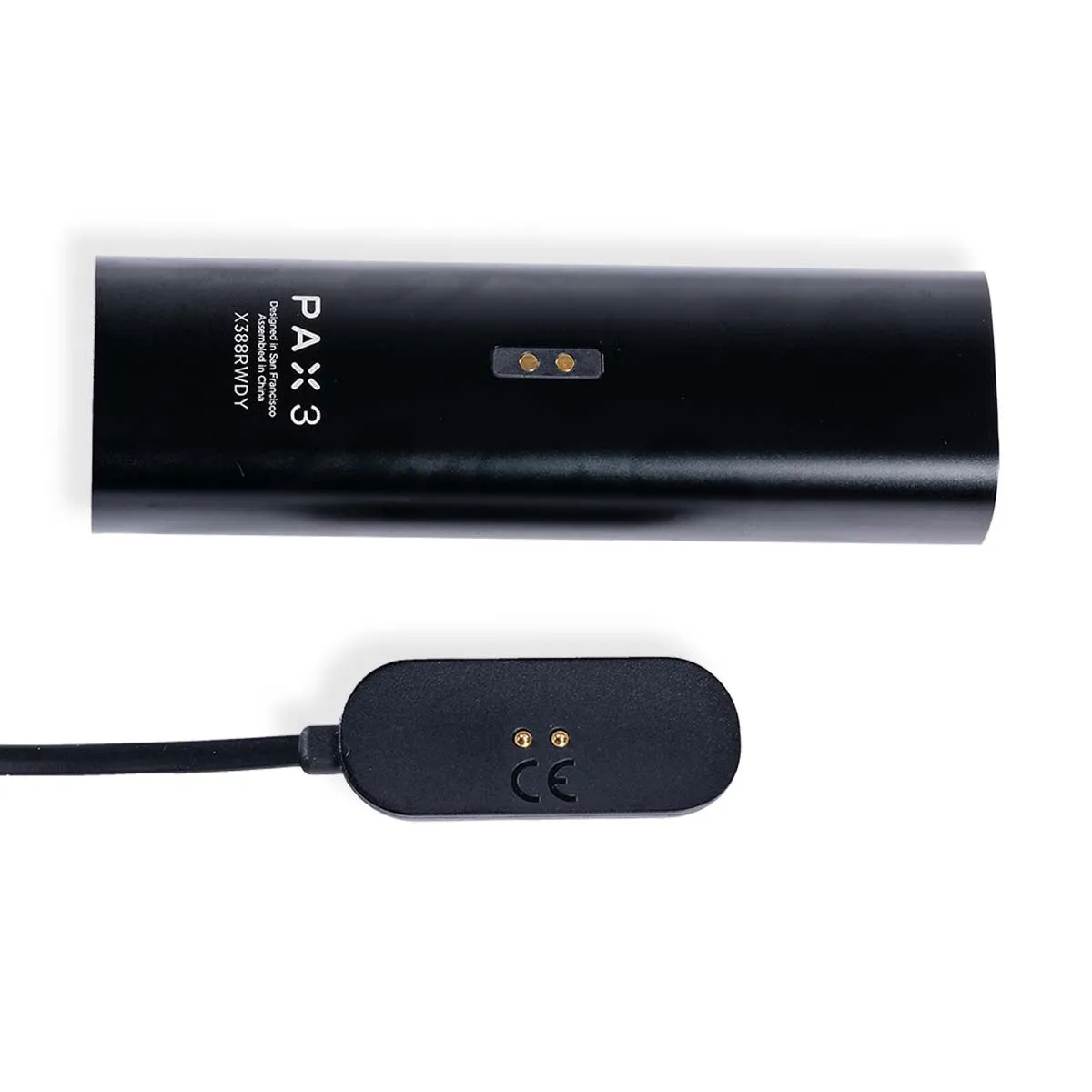 PAX 3 Vaporizer