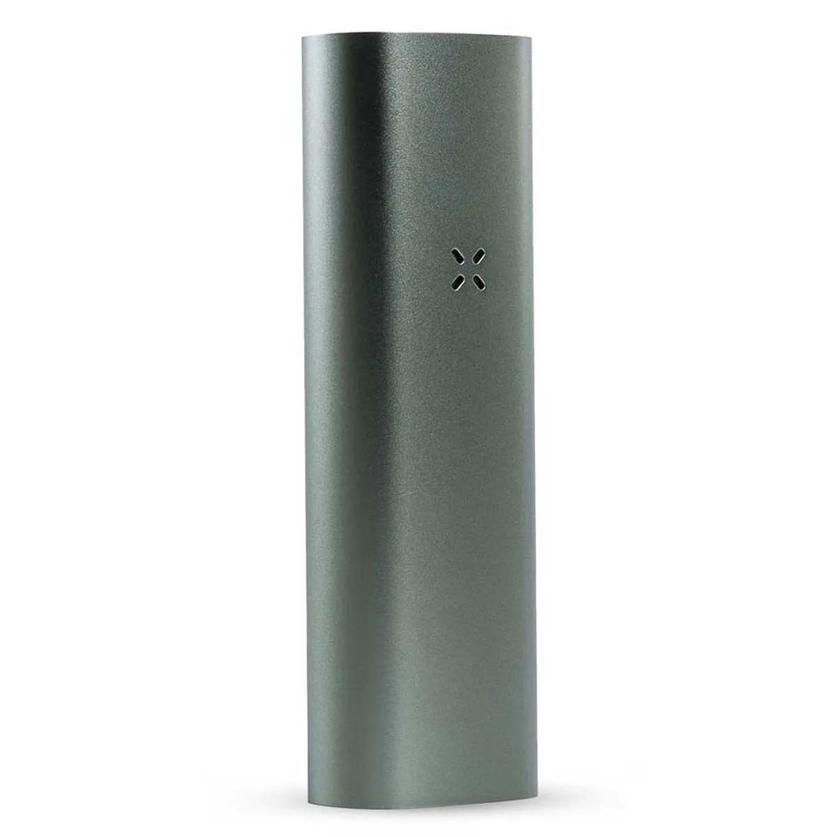 PAX 3 Vaporizer