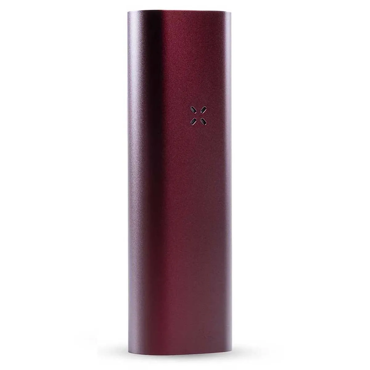 PAX 3 Vaporizer