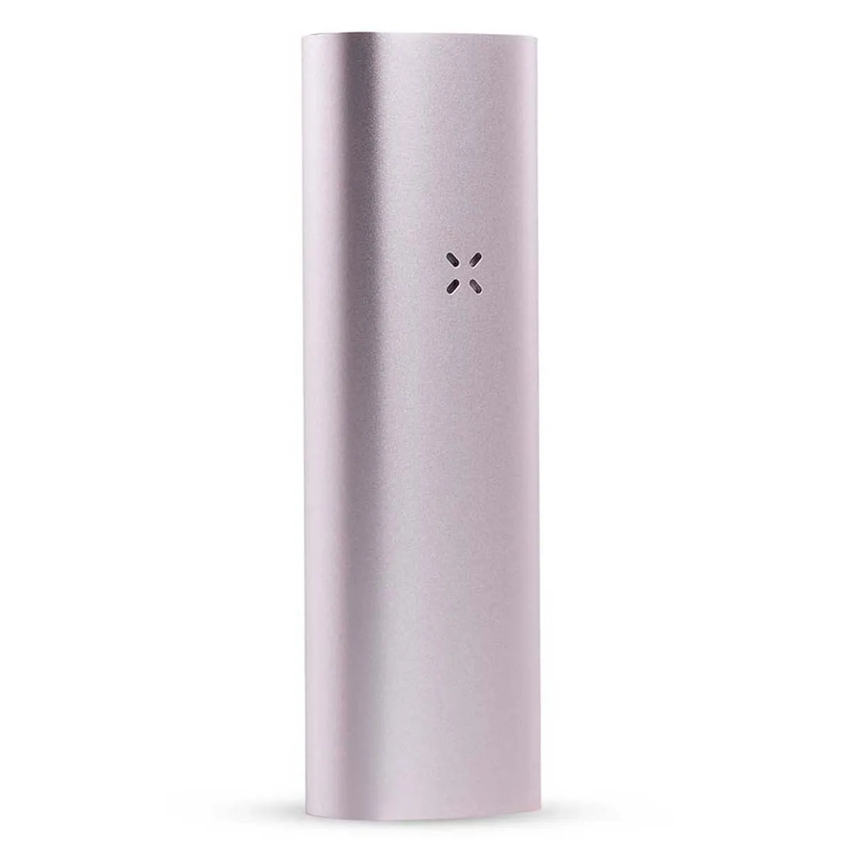 PAX 3 Vaporizer