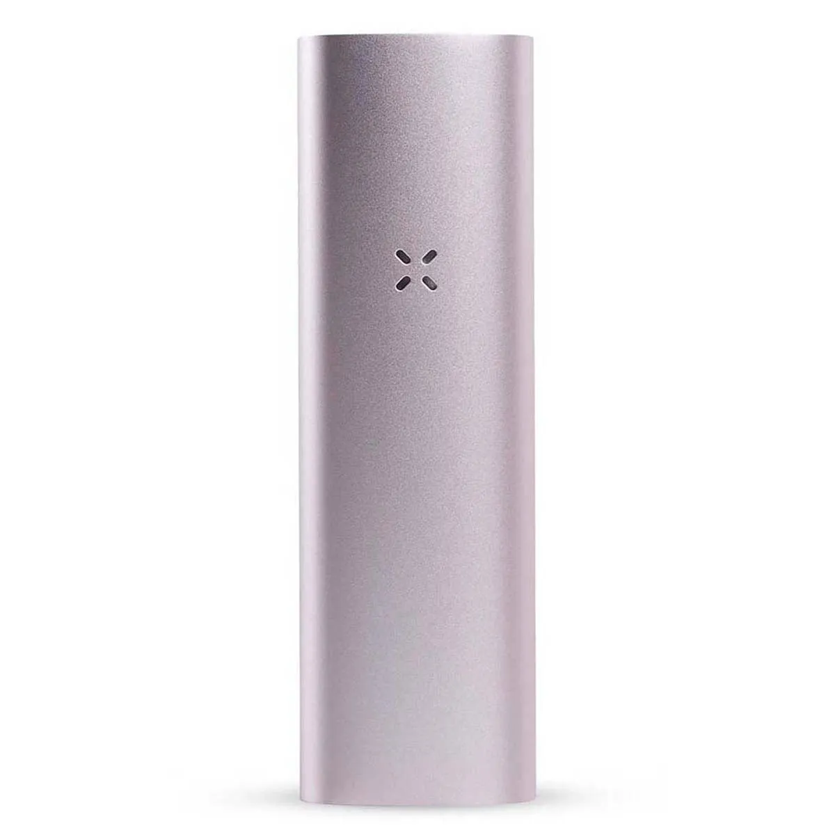 PAX 3 Vaporizer