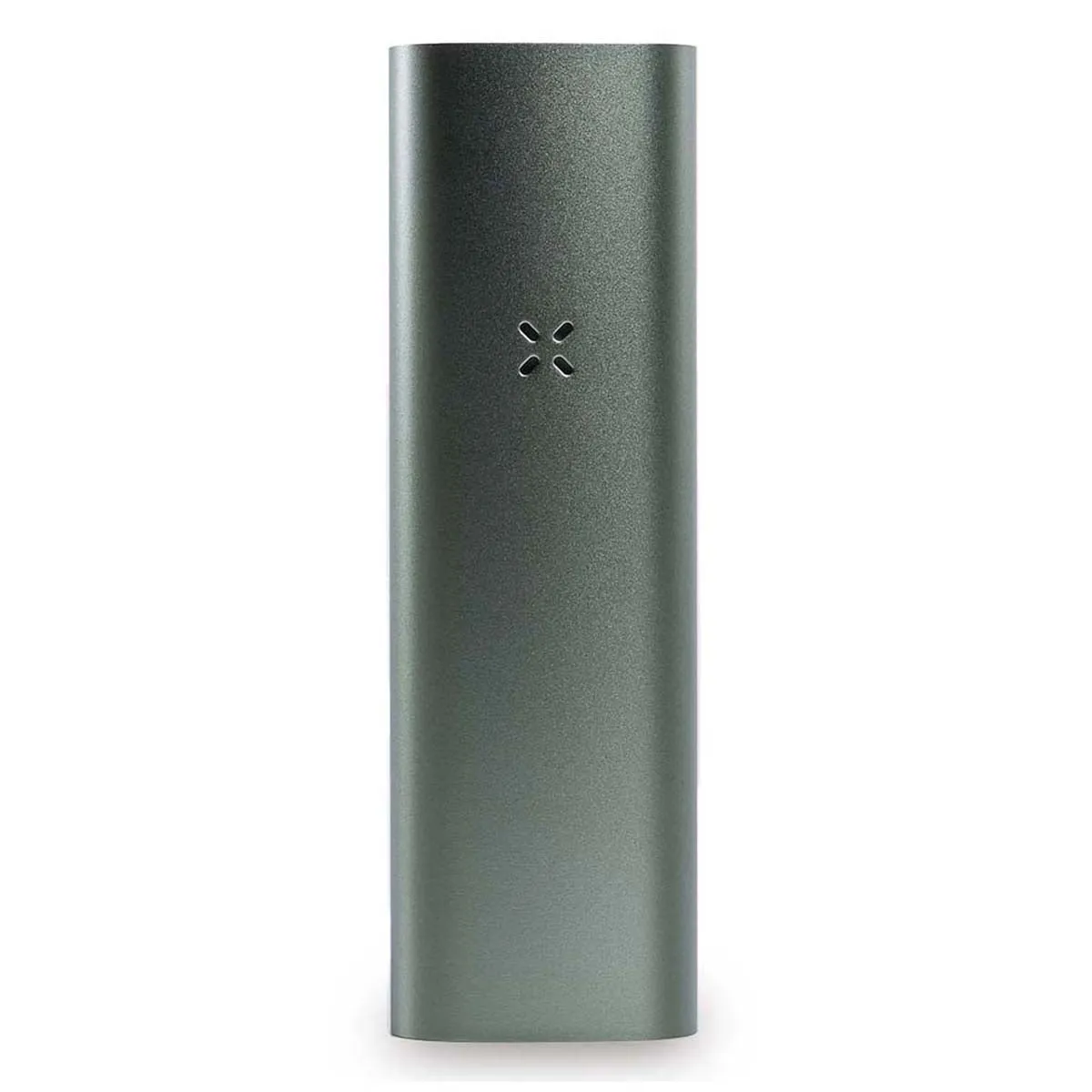 PAX 3 Vaporizer