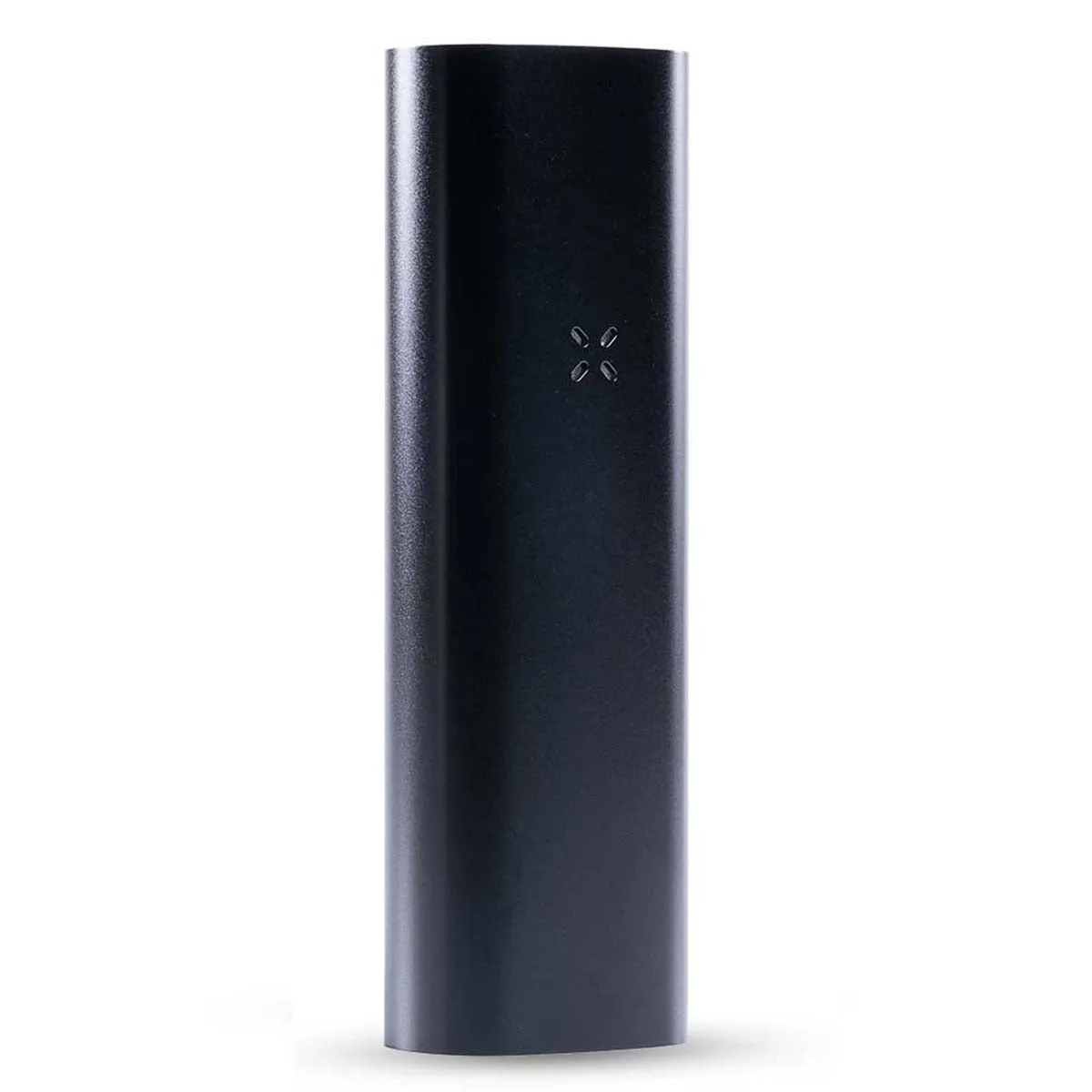 PAX 3 Vaporizer