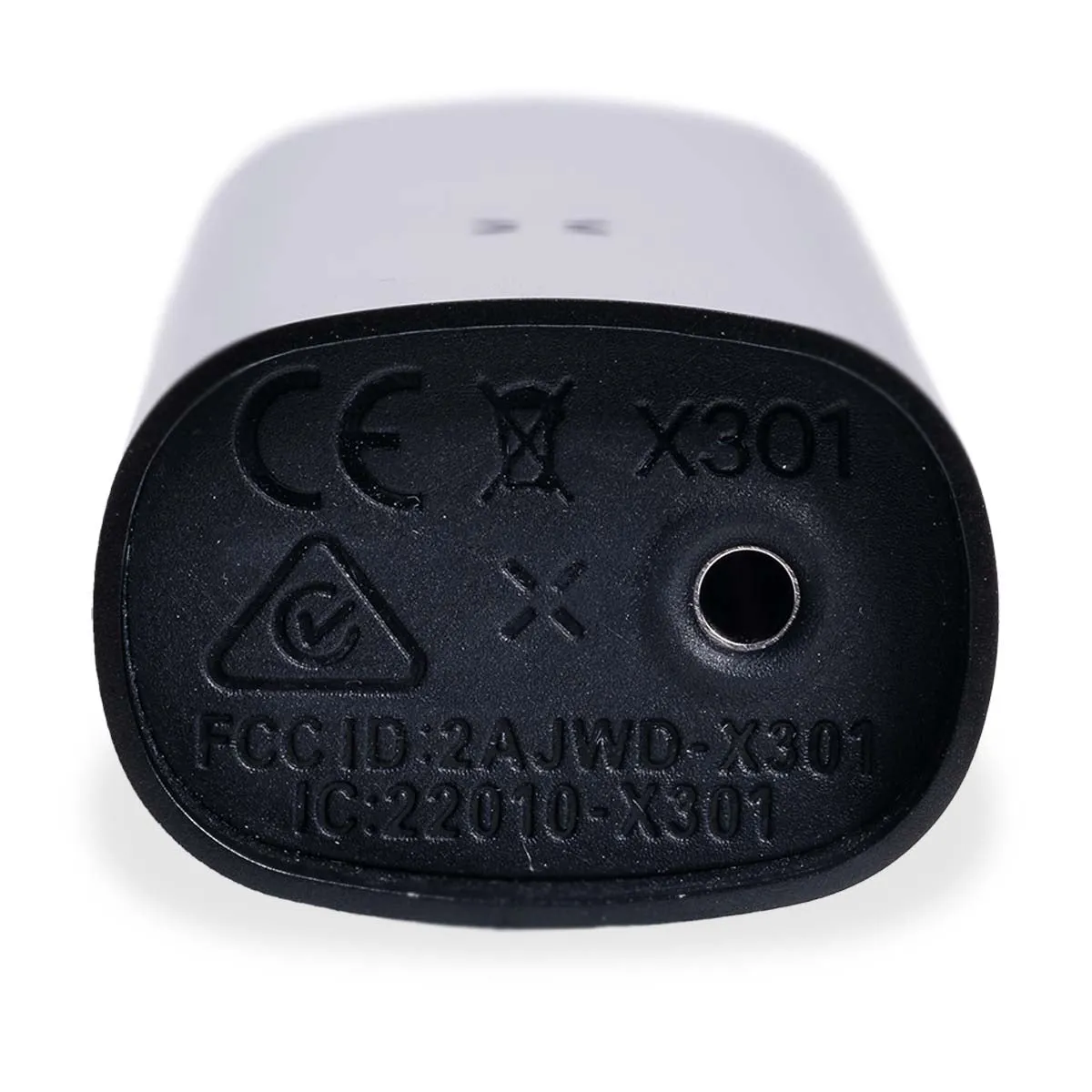 PAX 3 Vaporizer