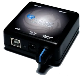 Pegasus Astro Dual Motor Focus Controller(DMFC)