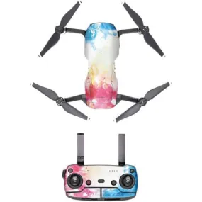 PGYTECH Skin for Mavic Air