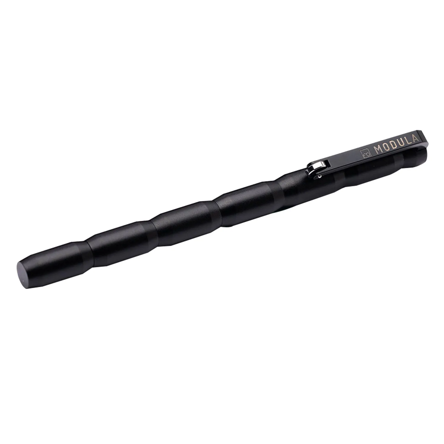 Pininfarina Segno Forever Modula Multifunction Pen - Black