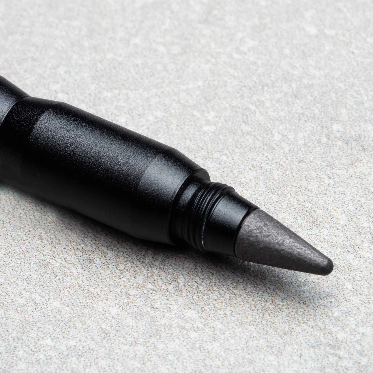 Pininfarina Segno Forever Modula Multifunction Pen - Black