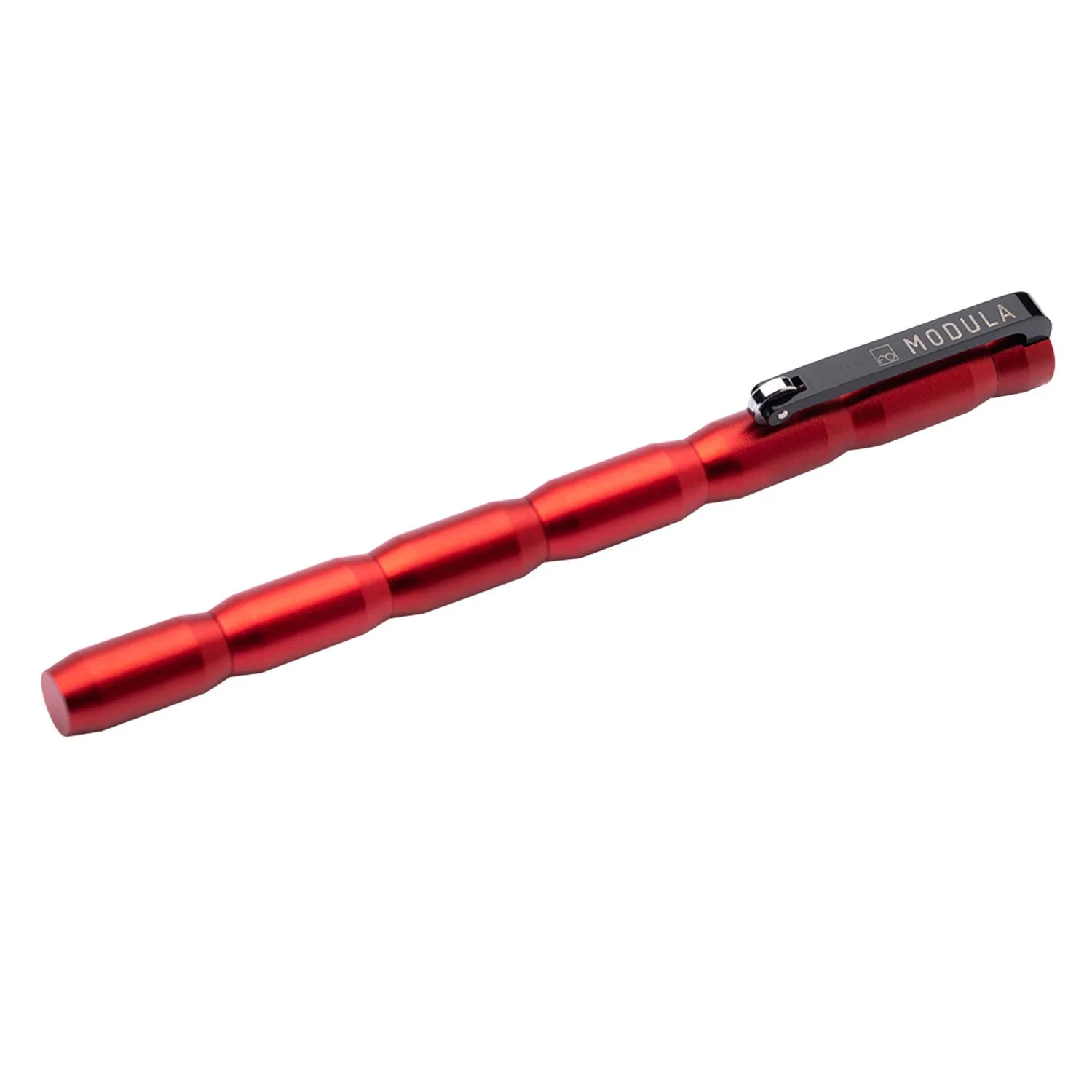 Pininfarina Segno Forever Modula Multifunction Pen - Red