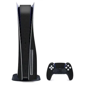 Playstation 5 Color Series Skins