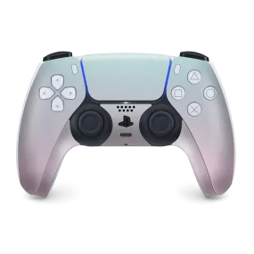 PlayStation 5 CONTROLLER Skins - CHAMELEON Collection