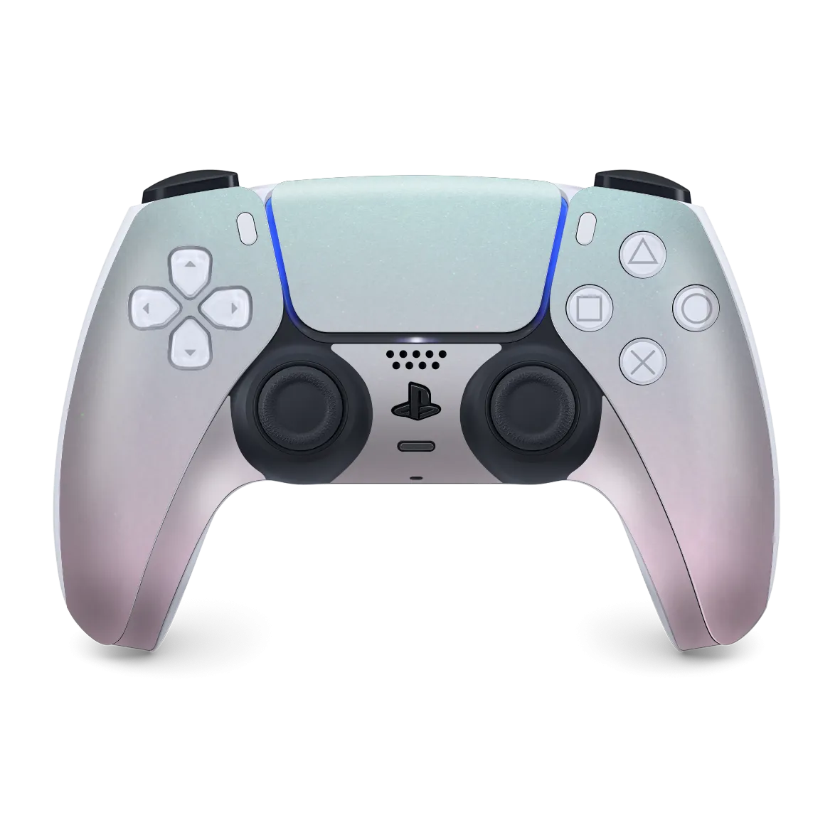 PlayStation 5 CONTROLLER Skins - CHAMELEON Collection