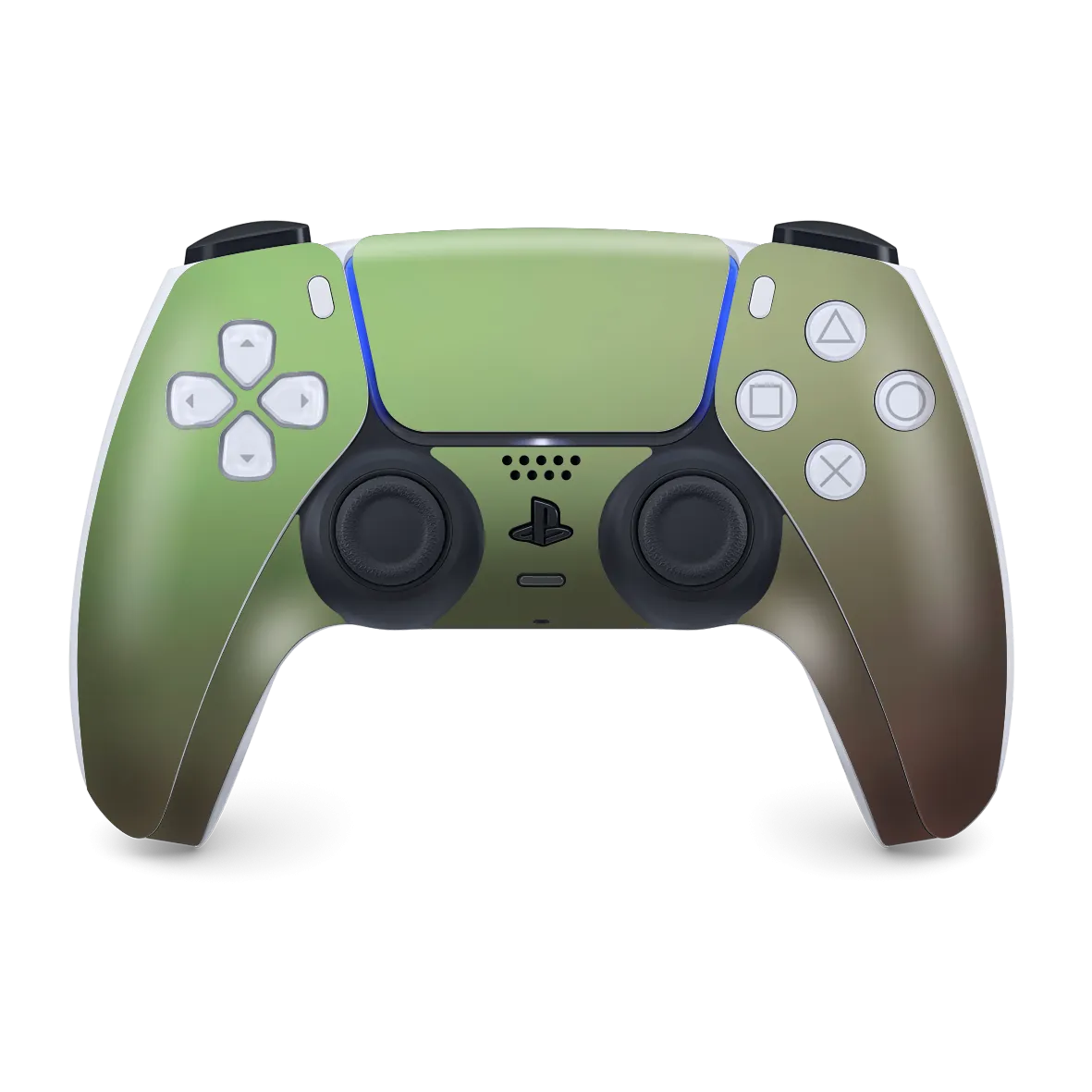 PlayStation 5 CONTROLLER Skins - CHAMELEON Collection