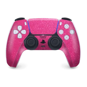 PlayStation 5 CONTROLLER Skins - DIAMOND Collection