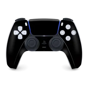 PlayStation 5 CONTROLLER Skins - MATT Collection