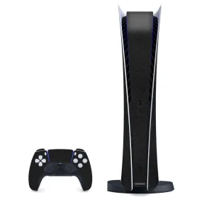 Playstation 5 Digital Color Series Skins