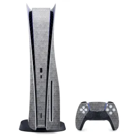 Playstation 5 Honeycomb Series Skins