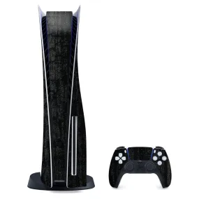 Playstation 5 Limited Series Skins