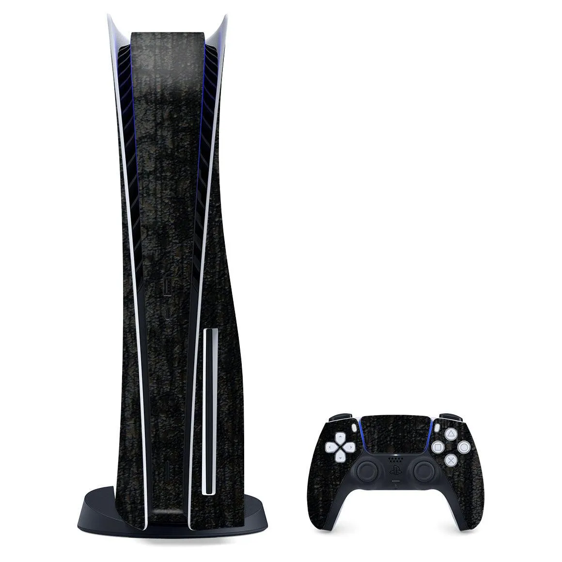 Playstation 5 Limited Series Skins
