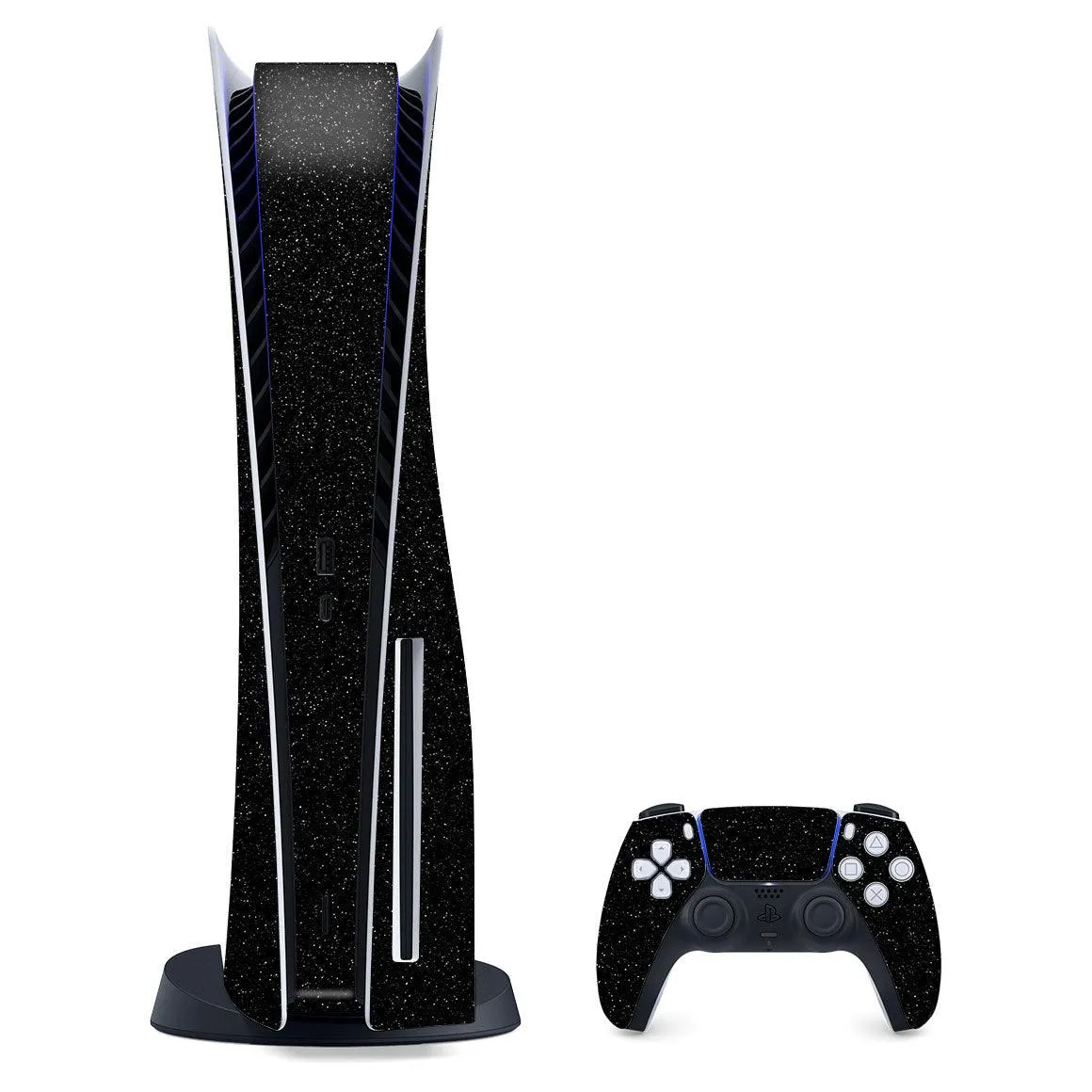 Playstation 5 Limited Series Skins