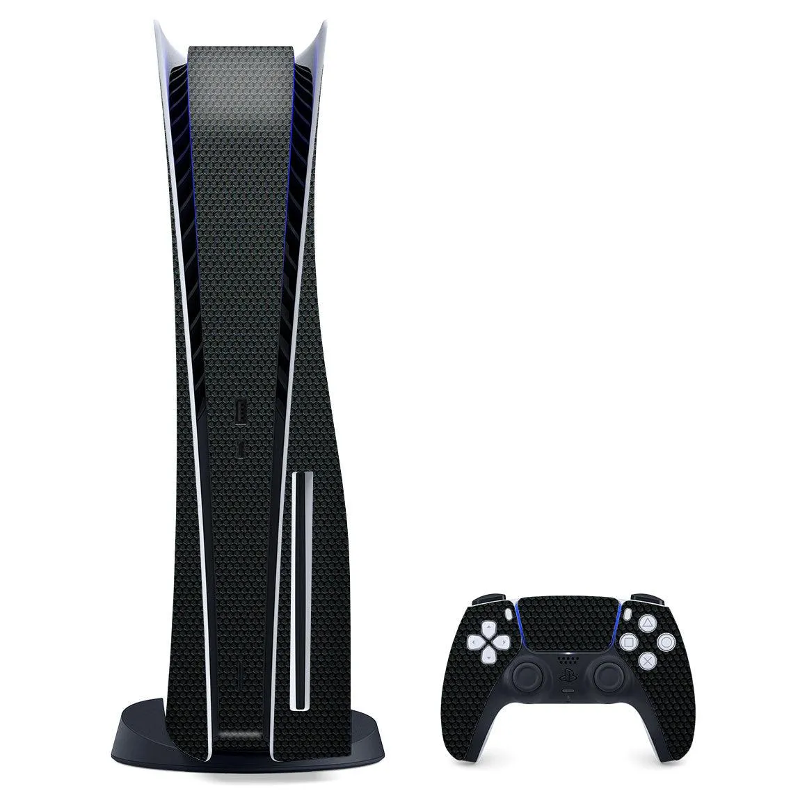 Playstation 5 Limited Series Skins