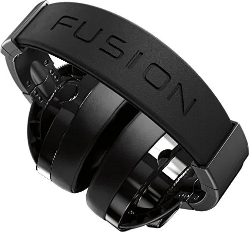 PowerA Fusion Gaming Headset